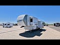 Check out this Video for a 2026 Forest River Wildwood Heritage Glen 286RL(Stock #37520)  for sale by Best RV Center. This unit is located in Turlock, CA