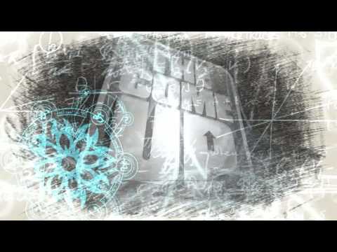 Night Crisis Presents The Come Up Cypher