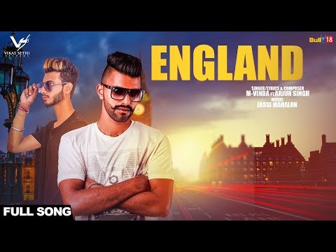 England