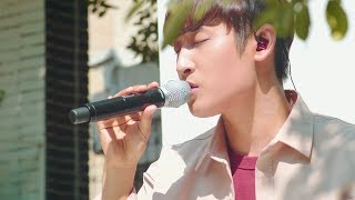 [LIVE] 박재정 Parc Jae Jung - 세레나데 Serenade (2019 단독콘서트 &#39;DREAMING&#39;에 초대합니다. 12/25 @세종대학교 대양홀)