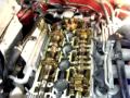 Volkswagen Passat 1.8/2.0 Turbo Engine Noise ...