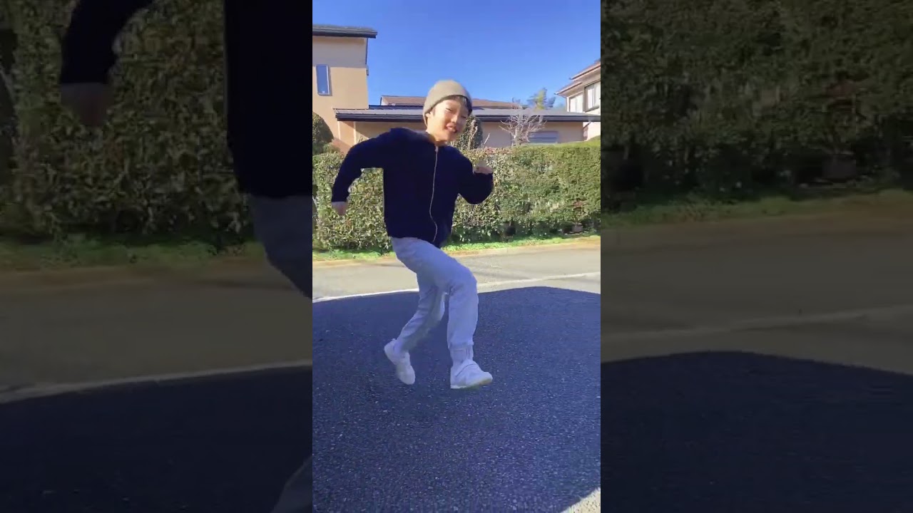 #슬릭백 #スリックバック #slickback  요즘 ㅂㅏㅃㅏㅅㅓ 유튭 못하고 있는데…ㅠㅠ이건 꼭 업로드 해달래서요 ㅎㅎ루다 많이 컸죠?!