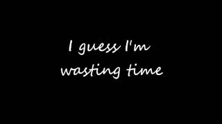 Ronnie Milsap   But I Do with lyrics