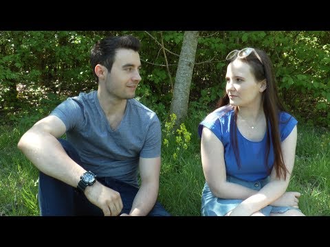 Young Renegade (Short Film)