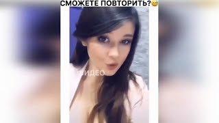 СМЕШНЫЕ ВИДЕО, НОВЫЕ ПРИКОЛЫ 2019, ЛУЧШИЕ РУССКИЕ ПРИКОЛЫ