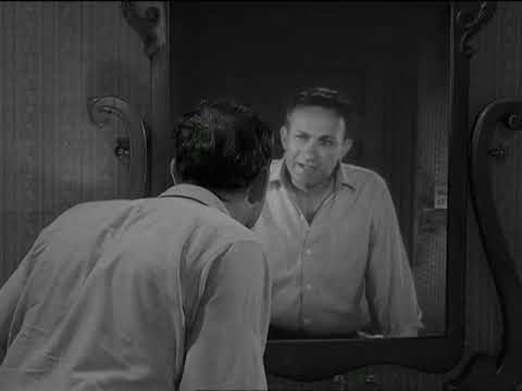 2x03 pt.4 - La decisione - Ai Confini Della Realtà (The Twilight Zone)