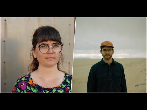 PACKARD / MOIR DUO @ Brötz 230927