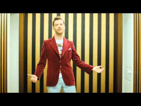 Sinan Akçıl - Fark Atıyor (Ahmet Sayanora remix 2012)