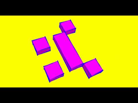 Colonopenbracket - FML