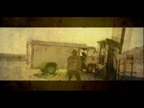 Falling - RE3 preview