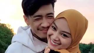 Download lagu Story wa jangan malu punya pacar bertato mp3