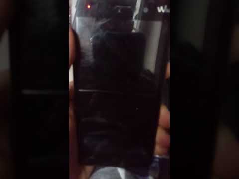 Wiko lenny 3 defekt