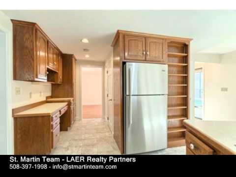 8 Orchard Street, Westford MA 01886 - Single Family Home - Real Estate - For Sale -