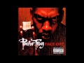 Pastor Troy - Vica Versa (Uncut)