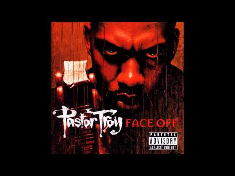 Pastor Troy - Vica Versa (Uncut)