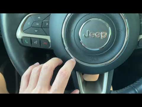 Doing ASMR in the Car (Old Fashioned ASMR)