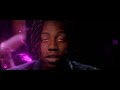 Dro Kenji TRANCE Official Music Video