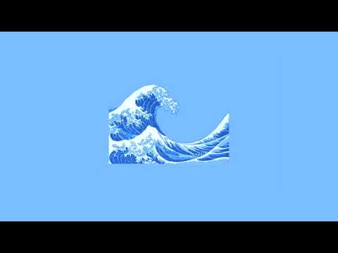 No Cap x Rylo Rodriguez Type Beat 2019 - Chances | @yunglando_