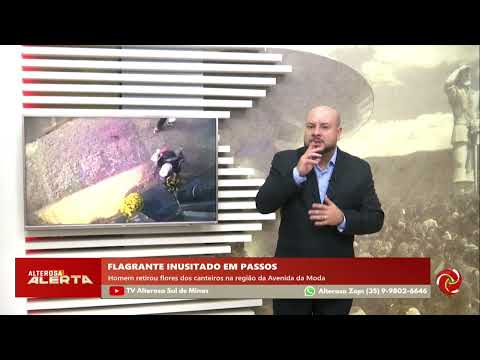 Assista ao vídeo