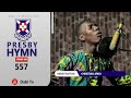 Presbyterian Hymn 557 YESU MEGYEFO NE WO Christian Arko