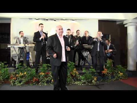 Mijalce Stojanov Gumbus & Drim Tim-Splet