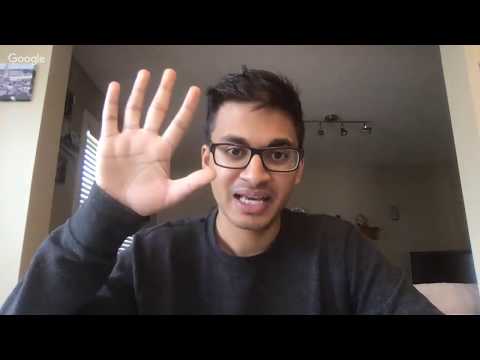 An In-Depth Look at My Mandarin Level ll Azren's Journal 29