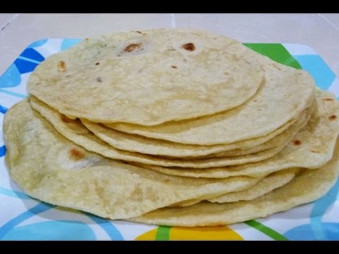 download lagu mp3 mp4 Como Hacer Tapas Para Tacos, download lagu Como Hacer Tapas Para Tacos gratis, unduh video klip Como Hacer Tapas Para Tacos