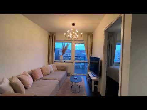 Bostadsfilm - Gamla Enköpingsvägen 180