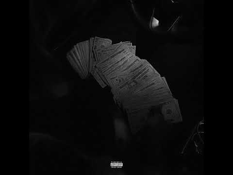 Mellina Tey - He Don't