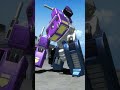 Earthwars Optimus Prime Models Transformers Optimusprime Movie Music Ilogenworld Short Viral