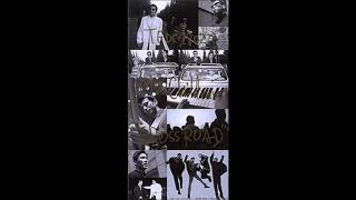 クロス・ロード　ミスター・チルドレン　CROSS ROAD - Mr.Children