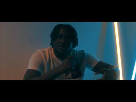 Ghost VnX - Cunch Boy [Music Video] | Link Up TV