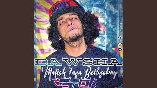 Download lagu Mafesh 7aga Bet3gebny mp3