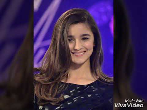 download lagu mp3 mp4 Bollywood Celebrity Hair Colours, download lagu Bollywood Celebrity Hair Colours gratis, unduh video klip Bollywood Celebrity Hair Colours