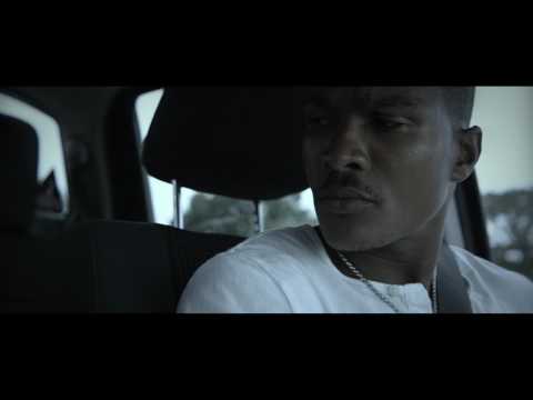 Lillie Nicole McCloud   Running Back to You