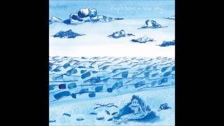 07. Explosions in the sky - Remember Me as a Time of Day