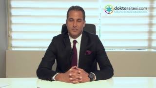 Normal doğum mu? Sezaryen mi? İdeal doğum nasıl olmalıdır?