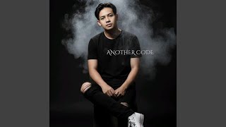 Download lagu Rewind mp3