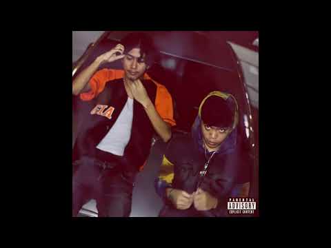 NorthGvng - They Know (Official Visualizer)