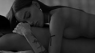 Charlotte OC - Satellite (Everyone You Know Remix)