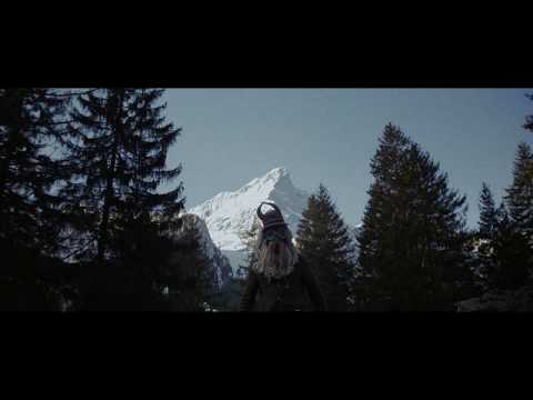 Pantha du Prince - Pius in Tacet feat. Jungstötter