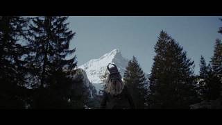 Pantha du Prince - Pius in Tacet feat. Jungstötter