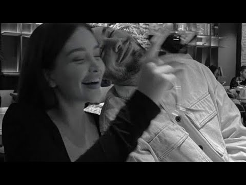 L'Dran, T1One, RadJar - Ты моя первая (Remix) K.K MUSIC