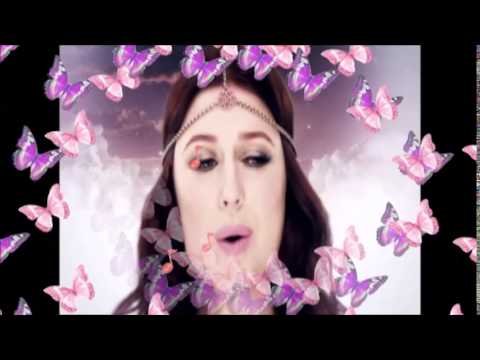 Hayley Westenra - Baby Mine (Music Video)