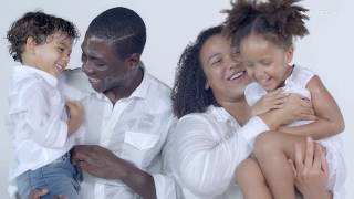 SAUDABEL MOTIV FILME 1M VO6