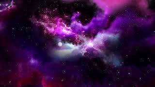 Shining Star - Ruben Studdard Lyrics &amp; Subtítulos en Español