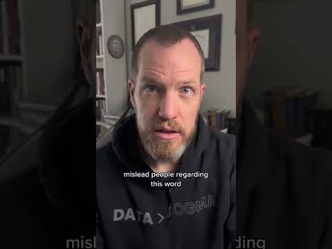 Elohim Does Not Mean “Judges”