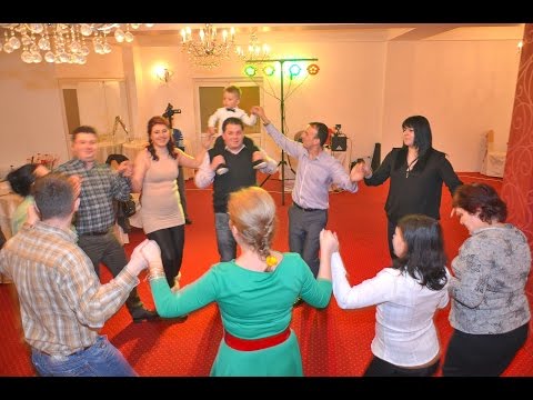 04 DJ BOTEZ * LIVE 2014 * ( COLAJ ) * Cameraman HD 0751132073 * TURBOTEQUILA * DjFotoFilm