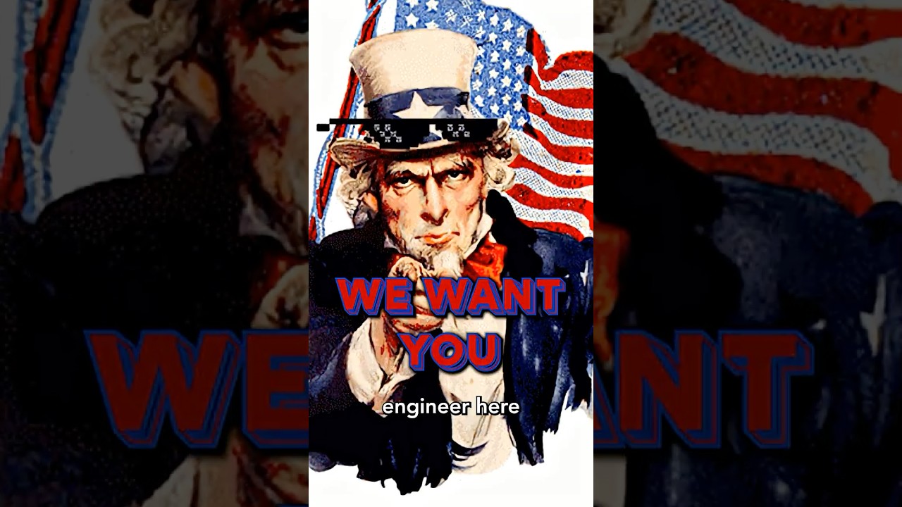 We’re Hiring at Dynamic Machine