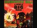 Bushwick Bill Copper To Cash